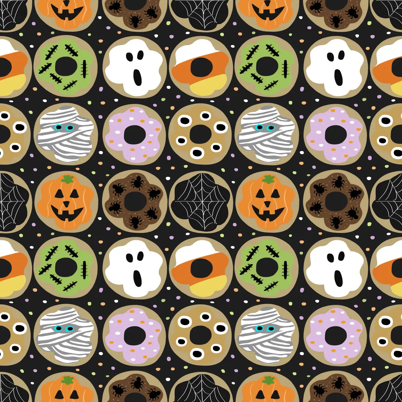 Autumn Adventures: Fun Fall Activities to Enjoy with Your Littles!
