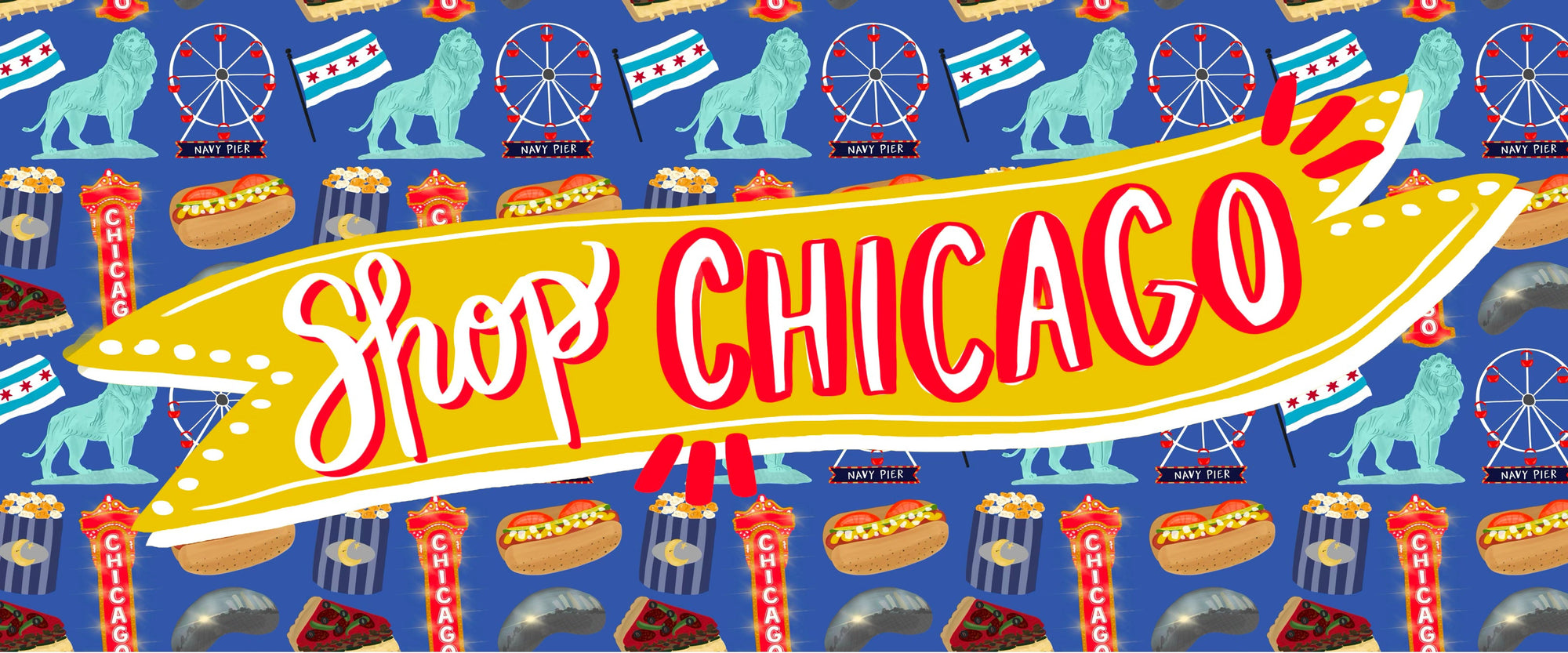 Summer in the City: The Best Things to Do with Kids (Ages 2–10) in Chicago