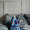 The Lottie Two Piece Set -  Jams for Summertime Chi