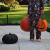 The Eddie Two Piece Set - Daywear for Mirror Monsters