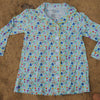 The Daisy Dress- The Dress for Sun Chasers