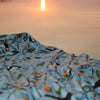 The Best Blankie Ever- Mt. Adler