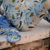 The Lottie Two Piece Set -  Jams for Mt. Adler
