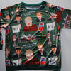 The Eddie Two Piece Set - Home Alone: Merry McCallisters