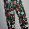 The Eddie Two Piece Set - Home Alone: Merry McCallisters