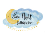 Late Night Dreamers