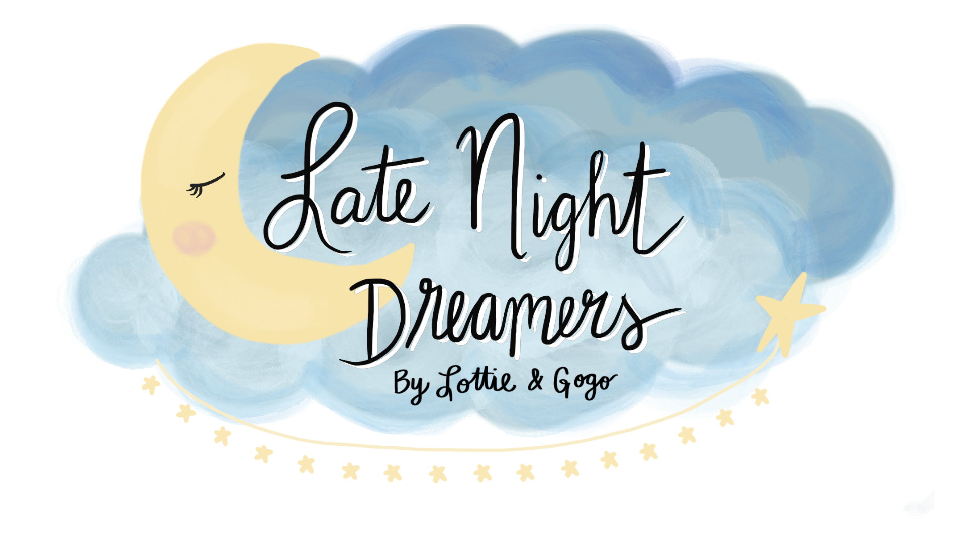 Late Night Dreamers