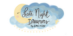 Late Night Dreamers