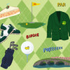 The Gogo Zippy- Jams For Sundays on the Green