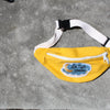 Late Night Dreamer Fanny Pack