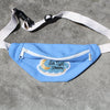 Late Night Dreamer Fanny Pack