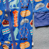 The Gogo Zippy - Jams For Summertime Chi
