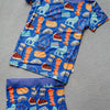 The Lottie Cutoff- Jams For Summertime Chi