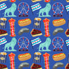 The Lottie Cutoff- Jams For Summertime Chi