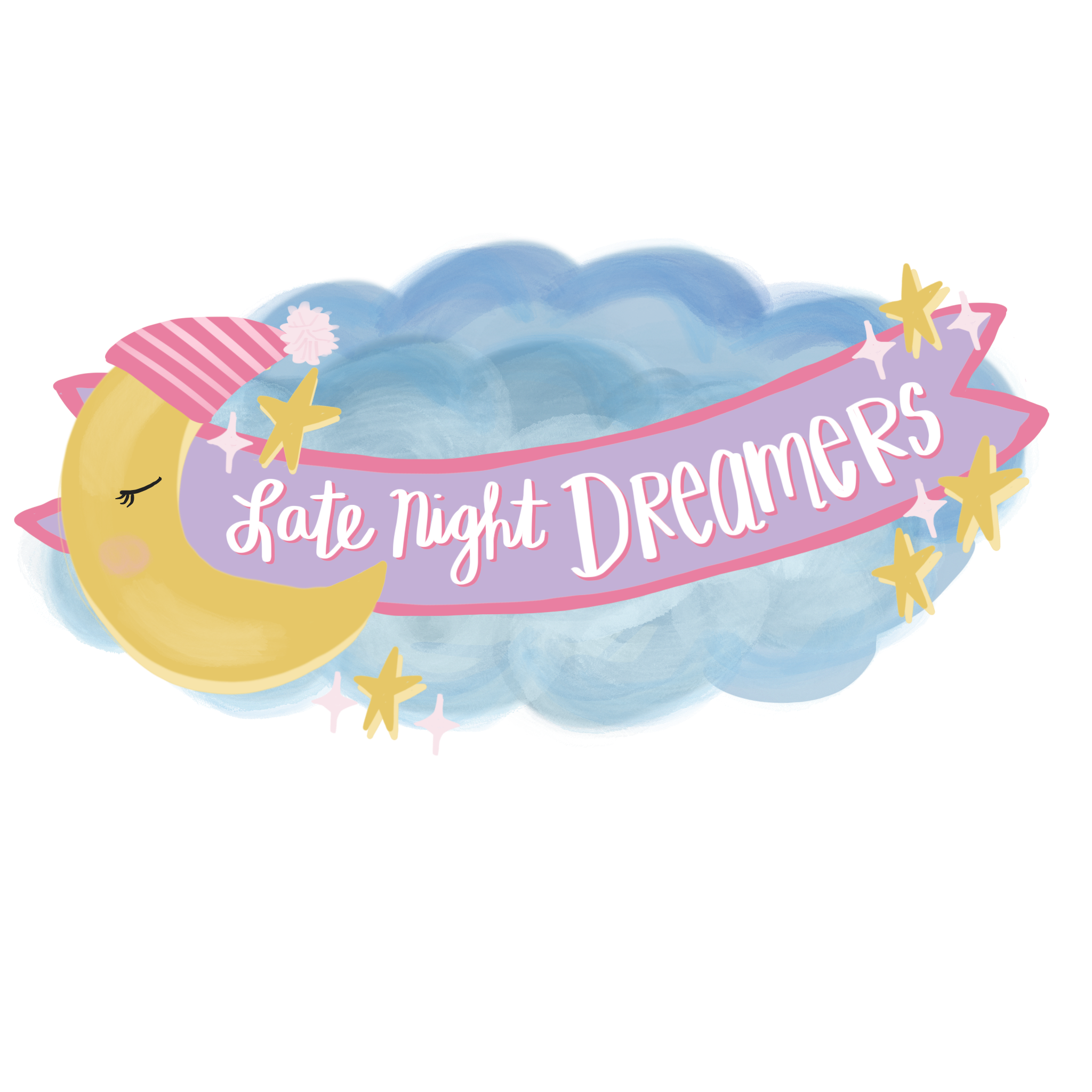 Late Night Dreamers