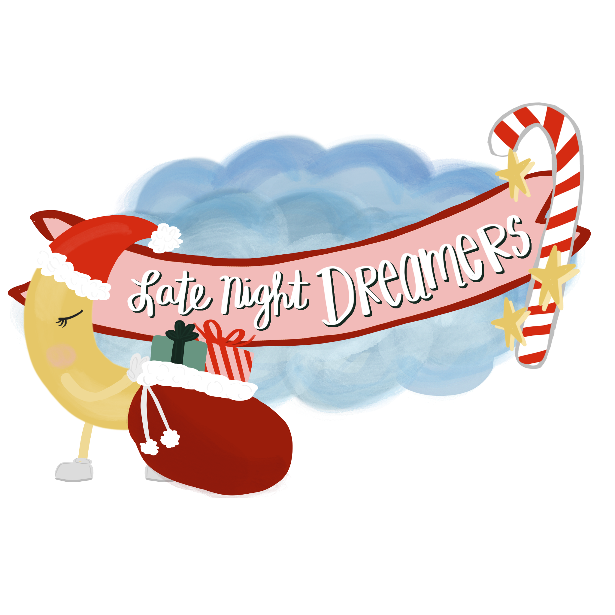 The Power And Benefits Of Mindfulness For Kids Late Night Dreamers the-power-and-benefits-of-mindfulness-for-kids-late-night-dreamers