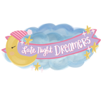 Late Night Dreamers