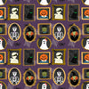 The Gogo Zippy - Jams For Mirror Monsters
